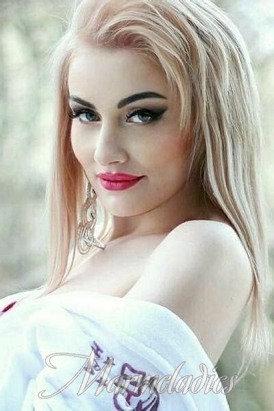 Hot Girl Oksana From Kharkov Ukraine Russian Lady