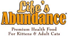 Dog and puppy food sample offer Life's Abundance Dog Food Reviews (Ratings, Recalls ...