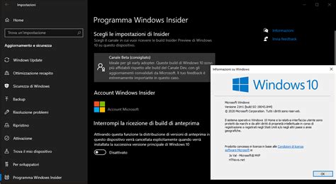 📱 Cómo Instalar Windows 10 Versión 21h1 Ahora 📱 【ver Mas】