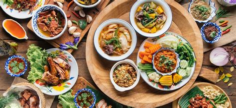 The Best Cooking Class In Chiang Mai And Runners Up 2022