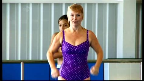 Toyah Wilcox Swimsuit TV Series Splash Non Nude 24 Pics XHamster
