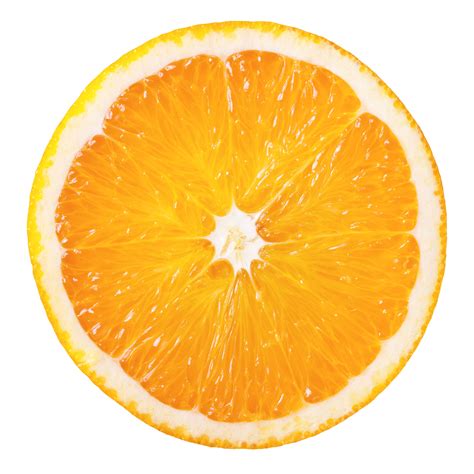 Orange Extract Citrus Aurantium Dulcis Fruit Extract Orange Orange