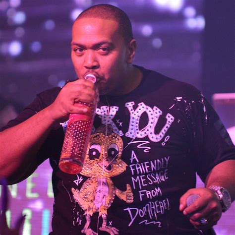 Timbaland Admits To Being In Love With A 16 Year Old Aaliyah