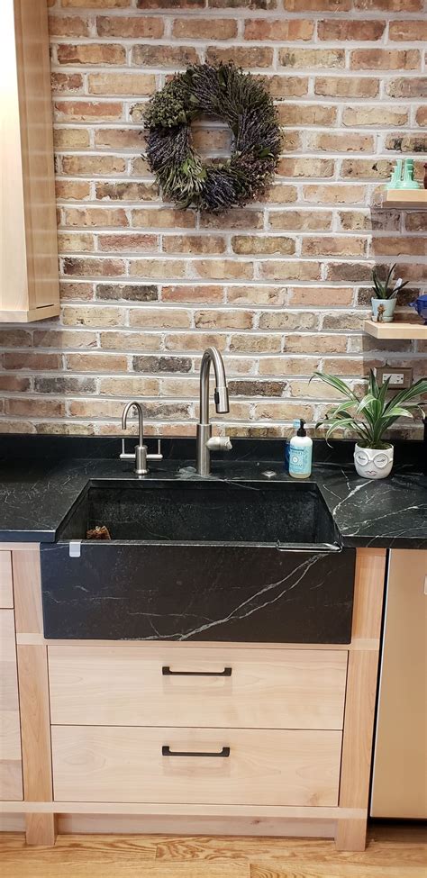 Humming Bird Soapstone Soapstone Countertops Sinks And Subway Tile