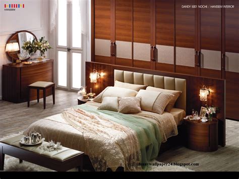 40 beautiful bedroom wallpaper ideas to envelop yourself with style. Download popular wallpapers 5 stars: Bedroom hd wallpapers ...