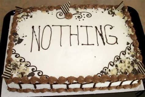 26 Cake Decorating Fails That Are So Bad They Must Be Delicious