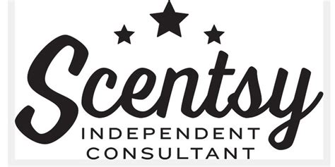 The Logo For Scenty Independent Consulting