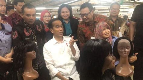 Read more loker purbalingga pabrik wig ~ loker purbalingga pabrik wig / karangbanjar purbalingga jadi pusatnya pengrajin rambut palsu wig. Loker Purbalingga Pabrik Wig : Lowongan Kerja Pt Sung ...