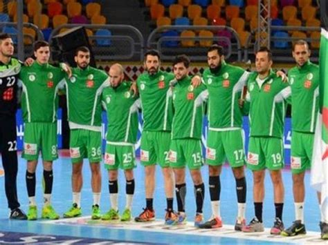 وكذلك نهائيات كأس الأمم الأفريقية التي أقيمت في تونس سنوات 1965 127 و1994 128 و2004 129 والتي فاز بها المنتخب الوطني. منتخب مصر لليد ٢٠٠١ : Ù Ø±Ø§Ø¹Ù†Ø© Ø§Ù„ÙŠØ¯ Ù ÙŠ Ø§Ù†ØªØ¸Ø ...