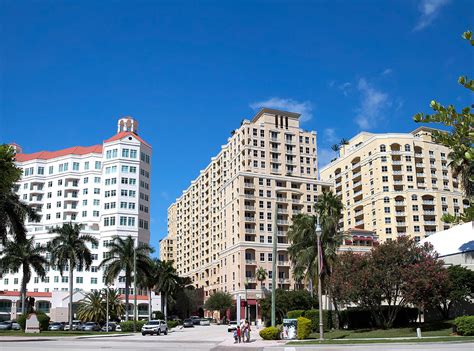 Search by destination, check the latest prices, or use the interactive map to find the location for your next stay. Book a Private Jet Charter to West Palm Beach ...