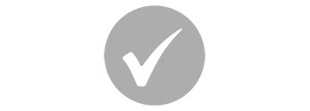 Browse among thousands of pixel perfect icons or import your own vectors. Über uns - Saier Dachtechnik GmbH