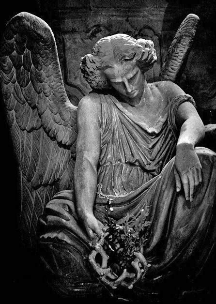 Pin By Kami Robinson On ☠ B℮autiful Ston℮s ☠ Cemetery Angels Angel