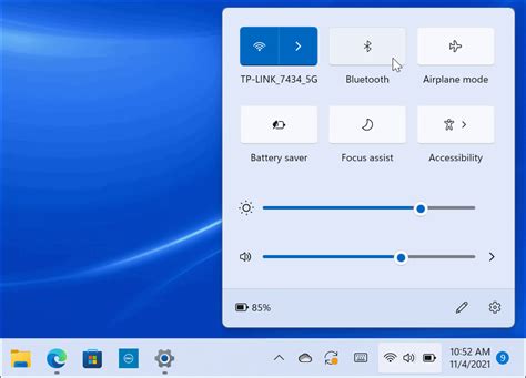 Cara Menghubungkan Dan Mengelola Perangkat Bluetooth Di Windows