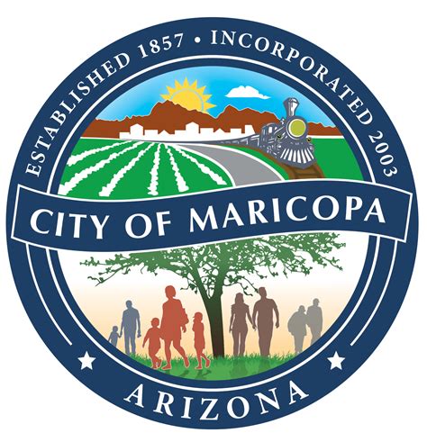 Why Maricopa Maricopa Az