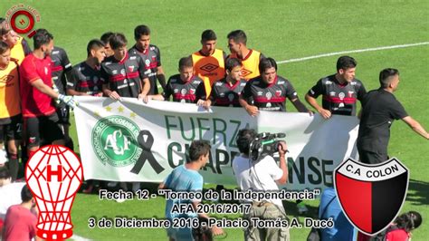 Huracan to win or colon de santa fe to win. La Previa de Huracan vs Colón S. F. - La banda de La Quema ...