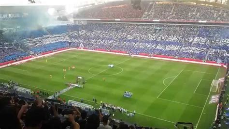 Fc porto offer guided stadium tours that include the presidential box, changing rooms and dugouts. Porto Fc Stadium : Porto FC-«Estadio do Dragao»: Το σπίτι ...