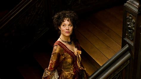 She met her husband, damian lewis in a 2003 play called five gold rings at london's. Helen McCrory biografia