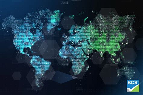 The personal liability coverage stipulated in your homeowners insurance policy provides coverage to compensate homeowners for the following as a. Insurance Loss Payee Definition - Glossary Horse Insurance ...