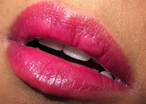 Mð©hêz• Hot Pink Lipsticks Pink Lipstick Makeup And Beauty Blog