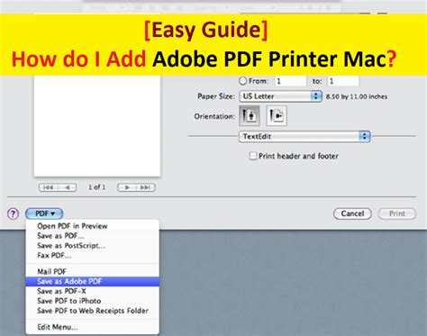 Our antivirus analysis shows that this download is malware free. Download Adobe Acrobat Distiller Mac - newyy