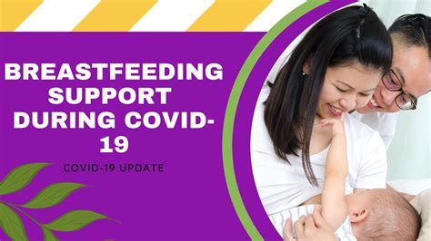 Breastfeeding Support Womens Health Action