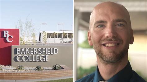 California college professor says 'completely fabricated' claims of