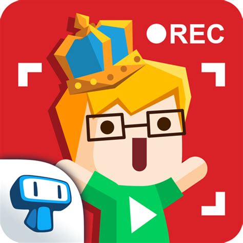 Maybe you would like to learn more about one of these? Vlogger Go Viral - Tuber Game v2.8.1 APK Hile indir ...