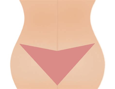 Everything You Want To Know About Butt Implants E News