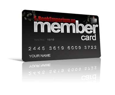 The Plastic Card People | Plastic Card Printing | Plastic Cards | Member card, Membership card ...
