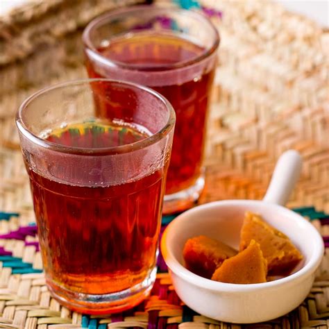 How To Make Srilankan Style Plain Tea Ceylon Black Tea