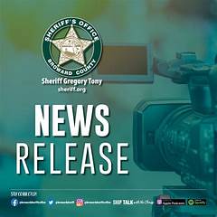 Broward Arrest Searchpittube Channel