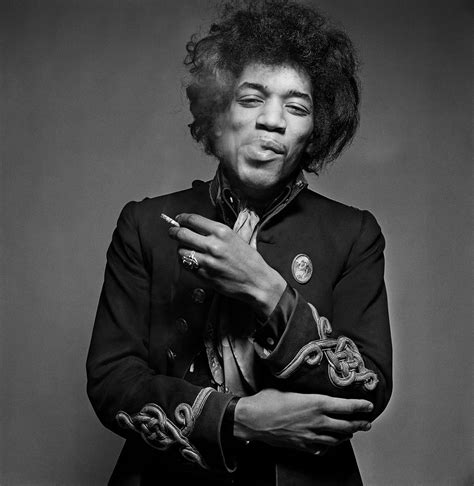 Top Facts About Jimi Hendrix Things You Dont Know About Jimi Hendrix