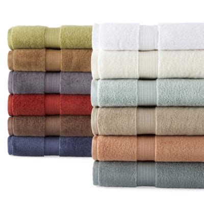 There are 9 royal velvet towels for sale on etsy, and they cost $37.78 on average. Royal Velvet Signature Soft Solid Bath Towels JCPenney