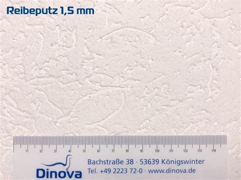 Reibeputz 2 mm • für außen und innen • gebrauchsfertig • hoch strapazierfähig • stoßfest • hoch wetterbeständig • wasserdampfdurchlässig kratzputz • für innen • kornstärke 2 mm • gebrauchsfertig • strapazierfähig • stoßfest • scheuerbeständig Reibeputz innen ELF | Dinova.de