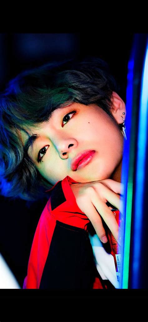 Taehyung is two years older. Bts V And Jungkook Wallpaper 2020 - Wallpaper HD New