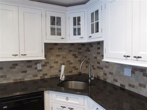 We did not find results for: DIAGONAL SINK BASE