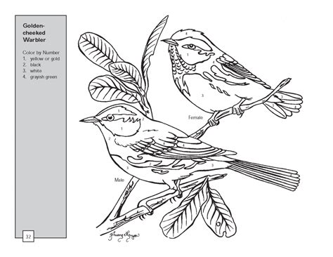 Free Printable Number Coloring Pages at GetDrawings | Free download