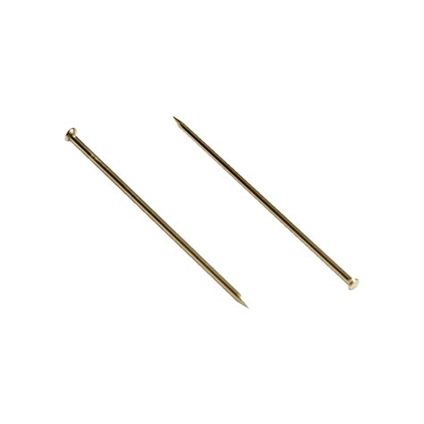 20 Straight Pins 1 14 Long Drapery Supplies Drapery Supplies And