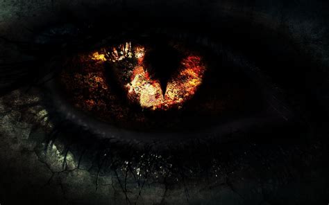 Eyes Wallpapers Hd Wallpaper Cave