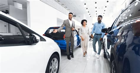 Finding Affordable Car Leases Your Guide To Zero Down Payment Deals
