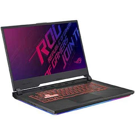 We did not find results for: ASUS ROG GL531GU Drivers Windows 10 64 Bit Download - My ...