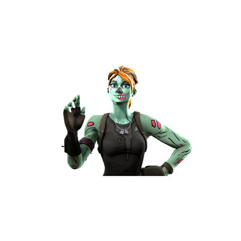 Ghoul Trooper Png 10 Free Cliparts Download Images On Clipground 2024
