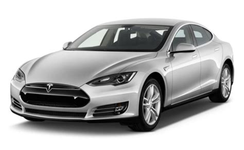 Tesla The Most Valuable Us Car Maker Industry Global News24