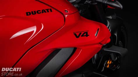 Ducati Streetfighter V For Sale Uk Ducati Manchester