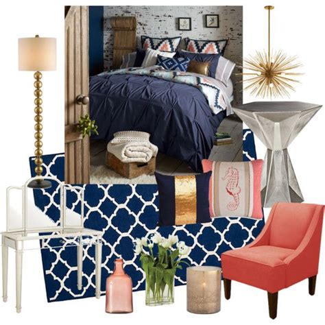 We had a blast down in so cal soaking up the sunshine and i spent an afternoon helping my oldest move into a new room in a house she is renting with roommates. Designer Clothes, Shoes & Bags for Women | SSENSE ...