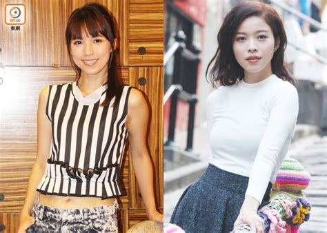 Born 8 july 1986) is a hong kong actress and television host. 孫慧雪下月結婚 賴慰玲預告唔去飲？｜即時新聞｜娛樂｜on.cc東網