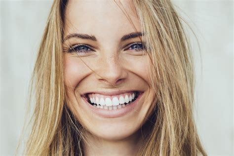 Teeth Whitening Services for Your Best Smile | Reflection Ridge Dental