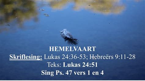 Nu met extra hoge korting via parkvakanties! Hemelvaart Donderdag 21 Mei 2020 - YouTube