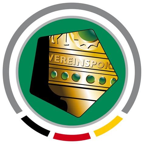 Download dfb pokal logo png image for free. Neue DFB-Pokal-App jetzt erhältlich - FANCLUB MAGAZIN