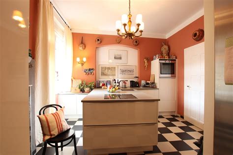 Jetzt wohnung kaufen in lindau (kreis) Wohnung in Lindau | Die Einrichtungslounge Lindau ...